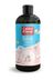 Cemil Efendi RT-RYL-HMR10412 Bebek Şampuanı Göz Yakmayan Özel Formül 400 Ml. 2