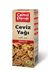 Cemil Efendi RT-RYL-HMR10415 Ceviz Yağı 50 Ml. 2