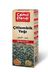 Cemil Efendi RT-RYL-HMR10418 Çitlembik Yağı 50 Ml. 2