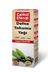 Cemil Efendi RT-RYL-HMR10422 Defne Tohumu Yağı 50 Ml. 2