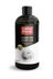 Cemil Efendi RT-RYL-HMR10430 Hamam Şampuanı Normal Saçlar İçin 400 Ml. 2