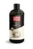 Cemil Efendi RT-RYL-HMR10433 Hindistan Cevizi Şampuanı Kuru Saçlar İçin 400 Ml. 2