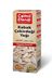 Cemil Efendi RT-RYL-HMR10438 Kabak Çekirdeği Yağ 50 Ml. 1