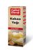 Cemil Efendi RT-RYL-HMR10439 Kakao Yağı 50 Ml. 2