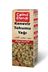 Cemil Efendi RT-RYL-HMR10446 Kenevir Tohumu Yağ 50 Ml. 2