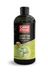 Cemil Efendi RT-RYL-HMR10473 Zeytinyağlı Şampuan Kuru Saçlar İçin 400 Ml. 2