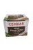 CEMKAR 78045641265 Esmer Stick Şeker 3Gr 100 Adet 36 Paket Koli 4