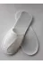 cengizgrup 869C123N456841 Tek Kullanımlık Tela Terlik 3 Mm Taban 800 Çift 1