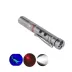 Cep Feneri + Ultraviyole + Lazer Wt-170 1