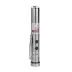 Cep Feneri + Ultraviyole + Lazer Wt-170 2