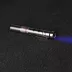 Cep Feneri + Ultraviyole + Lazer Wt-170 3