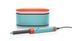 ceramicpopnus185$ Dyson Airwrap Saç Şekillendirme Ve Kurutma Seti (Ceramic Pop) 2