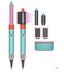ceramicpopnus185$ Dyson Airwrap Saç Şekillendirme Ve Kurutma Seti (Ceramic Pop) 3