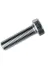 CEYLAN ADAM P465677S194 Mey İthalat® M20X50 Civata Din Beyaz Tam Paso 2 Adet 3