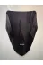 CF Moto 650 MT Ön Cam 2016-2026 Model 43cm Siyah Renkli 4mm 1