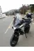 CF Moto 800 MT Ön Cam 2019-2026 Model 57cm Şeffaf Renkli 4mm 3