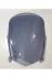 CF Moto Jetmax 250 Ön Cam 2012-2016 Model 50cm Füme Renkli 4mm 1