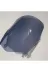 CF Moto Jetmax 250 Ön Cam 2012-2016 Model 50cm Füme Renkli 4mm 3