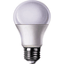 CFR12W Cfr Led Ampul Beyaz Renk 12 Watt Tasarruflu 10 Lu Paket 2