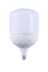 CFR30W Cfr 30Wat Tasarruflu E27 Beyaz Renk Torch Led Ampul-2 Adettir 4