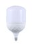 CFR40W Cfr 40Wat Tasarruflu E27 Beyaz Renk Torch Led Ampul-2 Adettir 1