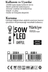 CFR50w Cfr 50Wat Tasarruflu E27 Beyaz Renk Torch Led Ampul-1 Adettir 3