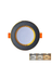 cfr5w3renkli Cfr 3 Renkli(Beyaz,gün Işığı,ikisi Bir Arada) 5W Led Spot Lamba 4