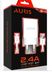 Ch28 Auris Ch-28 Micro Usb Şarj Seti 5V 2.2A 1 Metre Kablo Uzunluğu Kısa Devre Ve Yüksek Akım Korumalı Şarj Cihazı 1