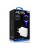 CH36CH36 Auris Ch36 67W Usb-C Süper Hızlı Şarj Başlığı – Saliseli Pd Adaptör 2