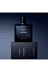 chanelbleu Chanel Bleu De Chanel Erkek Parfüm Edp 150 Ml 1