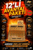 Chase PG1SCiIQ2M Deadly Shark 48000 Krem 12'li Avantaj Paketi 15 Ml X 12 Adet | Vitamin E Içerikli | Orijinal Ürün 1