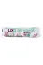ChicAura TYBFWDFFIXU9D9UK19 Büyük Boy Çöp Torbası 65 X 80 Cm 10 Lu Rulo X 10 Paket = 100 Adet (Mavi) 2