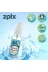 ChicAura TYBRASTM3OL0ZAOW91 Ch Shop 30Ml Gözlük Camı Temizleme Kiti Star Collections 1002192 2