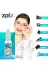 ChicAura TYBRASTM3OL0ZAOW91 Ch Shop 30Ml Gözlük Camı Temizleme Kiti Star Collections 1002192 3