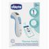 Chicco Dijital Temassız Ateş Ölçer Termometre 1