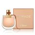 Chloé güngörenw163 Chloe Nomade Absolu Edp 75 Ml 1