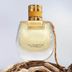 Chloé güngörenw193 Chloe Nomade Jasmine Naturel  Intense Edp 75 Ml 3