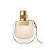 Chloé güngörenw58 Chloe Nomade Edp 75 Ml 1