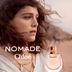 Chloé güngörenw58 Chloe Nomade Edp 75 Ml 4