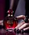 Christian Dior 12102021 Chırıstian Dior Hypnotic Poison Edp Bayan100 Ml 3