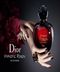 Christian Dior 12102021 Chırıstian Dior Hypnotic Poison Edp Bayan100 Ml 4