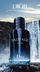 Christian Dior güngörenm173 Dior Sauvage Eau Forte Alcohol Free Parfum 100 Ml 2