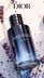 Christian Dior güngörenm173 Dior Sauvage Eau Forte Alcohol Free Parfum 100 Ml 4