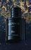 Christian Dior güngörenm232 Dior Sauvage Elixir Edp 60 Ml 1