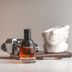 Christian Dior güngörenm282 Dior Fahrenheit Edp 75 Ml Homme 1