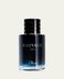 Christian Dior güngörenm90 Dior Sauvage Parfum 100 Ml 1