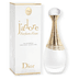 Christian Dior güngörenw204 Jadore Deau Alcohol Free Edp 100 Ml 2