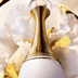 Christian Dior güngörenw204 Jadore Deau Alcohol Free Edp 100 Ml 3