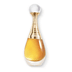 Christian Dior güngörenw204. J'adore L'or Essence De Parfum 100 Ml 3