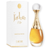 Christian Dior güngörenw204. J'adore L'or Essence De Parfum 100 Ml 4